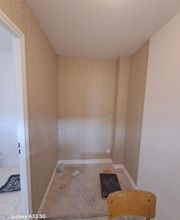 BF Peinture image 5