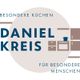 Daniel Kreis - Küchenspezialist