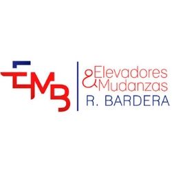 elevadores-y-mudanzas-r-bardera-logo.jpg