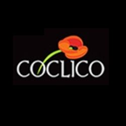 COCLICO