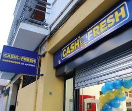 CASH FRESH imagen 9
