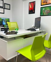 ROCA ACCOUNTING SERVICES image 9