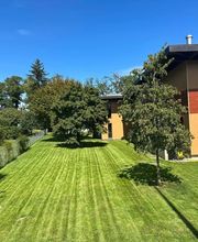 Léman espaces verts Sàrl Bild 1