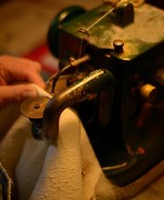 Gerberei Trautwein Bild 19