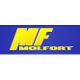 logo_molfort.jpg