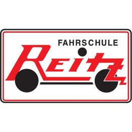 Thorsten Reitz Fahrschule