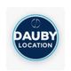 Dauby Location