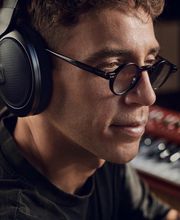 Fokuspokus Media Bild 13