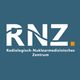RNZ Radiologie (Plärrer)