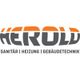 Herold Haustechnik GmbH
