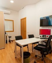 Centro Auditivo GAES Esplugues imagen 8