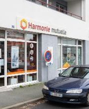 Harmonie Mutuelle image 1
