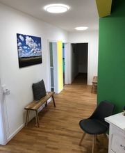 Die Lernwerkstatt Bild 15