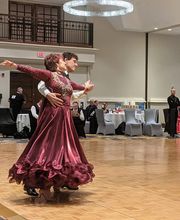 Arthur Murray Dance Studio Arrowhead image 4