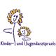 Gebhard + Denis Dr.med. Michael Gößler