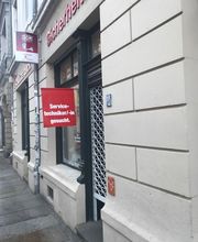 Schlüssel Quick Bild 4