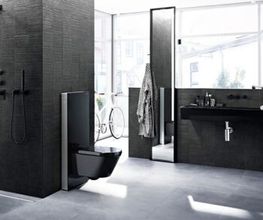 Martin GmbH Sanitär Heizung Blech Bild 1