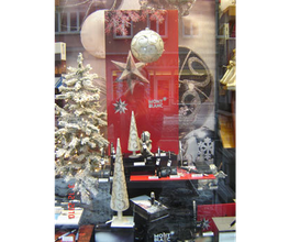 Papier Pfeiffer Bild 8
