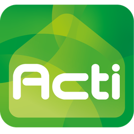 ACTI Diagnostics