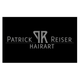 PR HairArt Patrick Reiser - Ettlingen