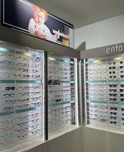 Opticien Villefranche-sur-Saône GRANDOPTICAL image 6