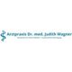 Arztpraxis Dr. med. Judith Wagner