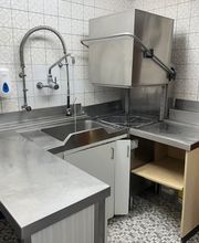 Service Sympa Sàrl Bild 2