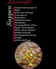 Suppen-Koenig Bild 3