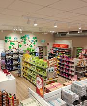 RENO Bild 11