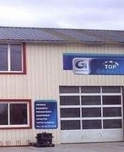 La Neuvilloise SARL image 1