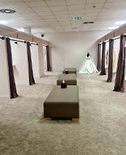 wed2b Gotha Bild 14