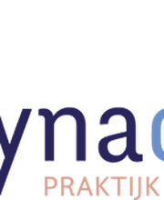 Dynacorium Praktijk voor Huidtherapie Helmond afbeelding 8