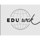 Edurock Snc- Appuis scolaire, soutien scolaire et coaching