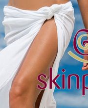 Skinplace Inh. Beate Keller Bild 5