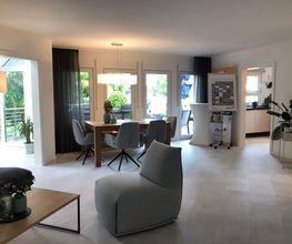 allkauf haus - Musterhaus Mannheim Bild 3