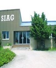 Imprimerie SIAG image 1