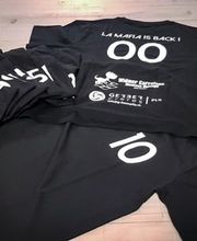 Gerber Frères PLG SNC Bild 8