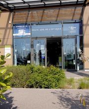 La Française de l'Optique image 9
