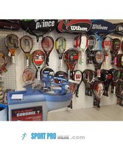 Sport Pro image 4