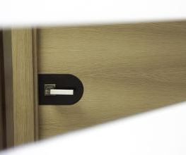 Puertas Burg LP imagen 4