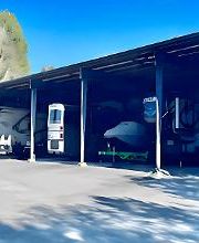 ModBox Storage - Gastonia image 1