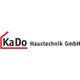 Heizung-Lüftung-Sanitär KaDo Haustechnik GmbH