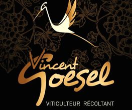 Goesel Vincent Eàrl image 6