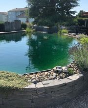 Nägele & Bösch GmbH Bild 5