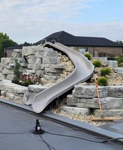 Elevations Outdoor Living LLC image 20