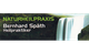 Heilpraktiker Naturheilpraxis Späth Bernhard