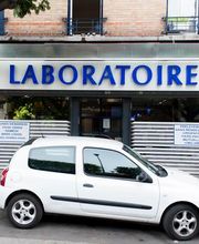Laboratoire Mairie de Montreuil -  BIOGROUP PARIS EST image 2