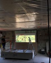 Allier Placo Peinture image 12