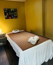 Nicha Thai Massage Bild 5