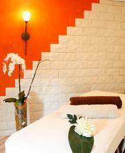 Elégance Cosmétique Bild 12